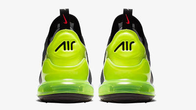 270 black friday 2019