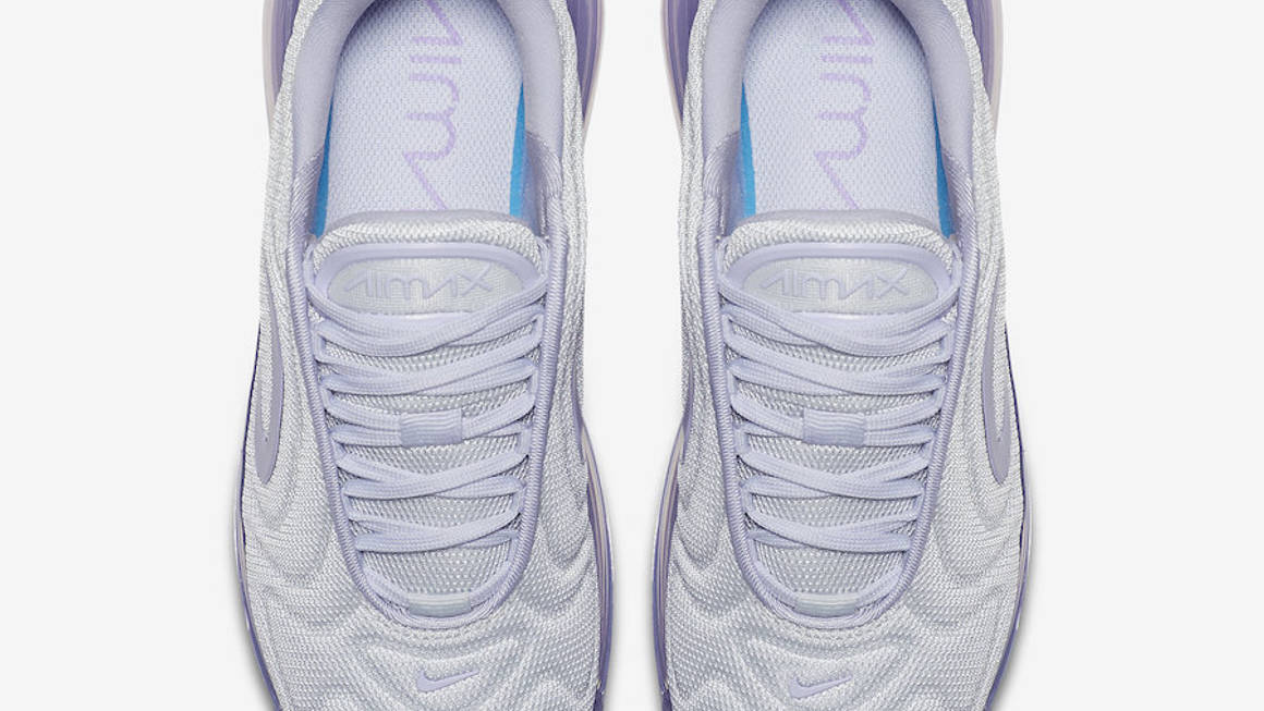 nike air max 720 oxygen purple