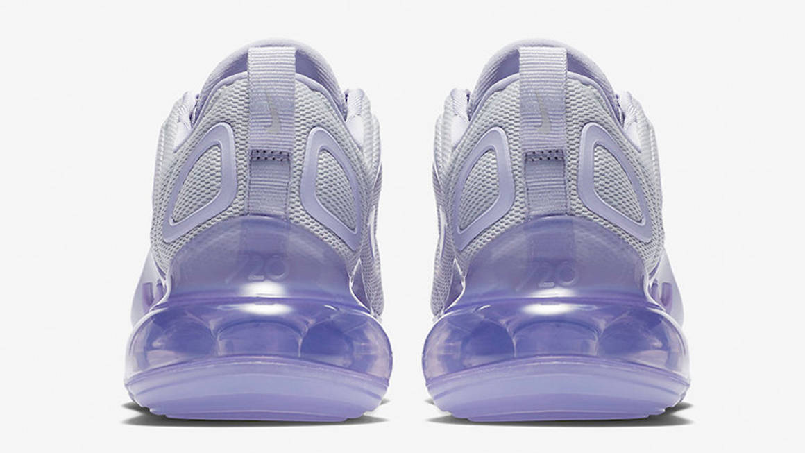 all white air force 1 boys