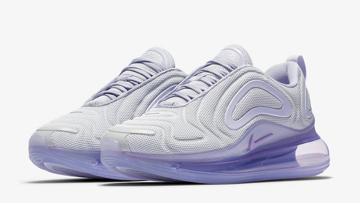 nike 720 oxygen purple