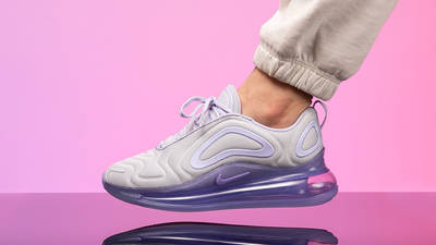 nike air max 720 oxygen purple