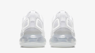 720 nike white