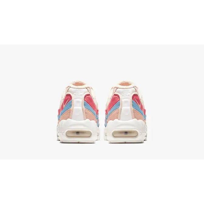 Plant color air max 95 new arrivals
