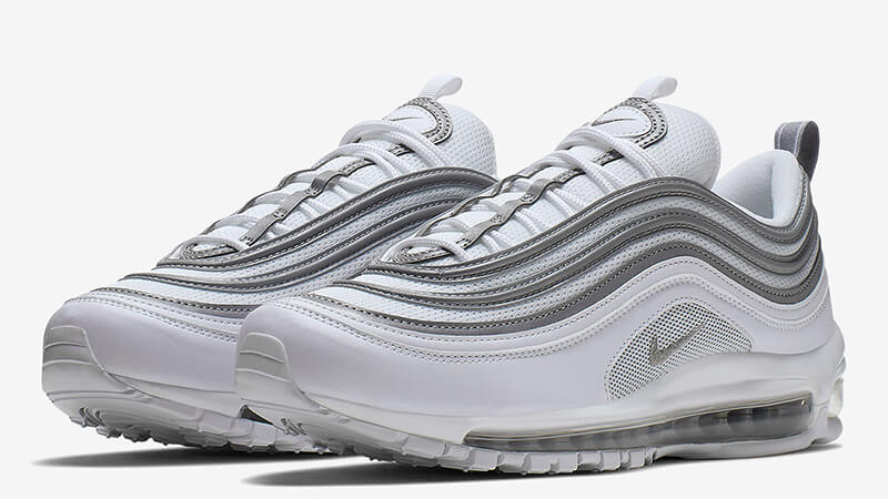 grey and white 97s