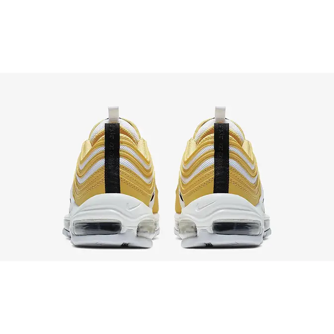 nike air max 97 topaz gold