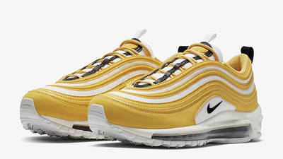 air max 97 topaz gold