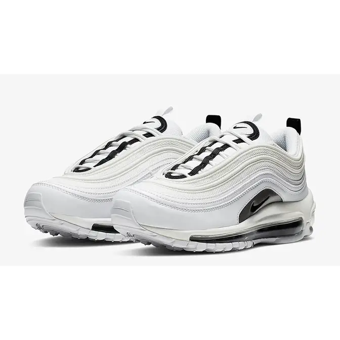 Nike air max deals 92 womens white