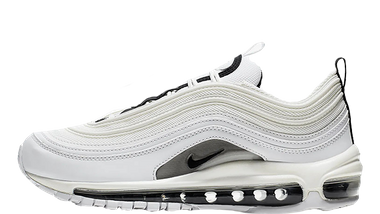 Colourway for Air Max 97