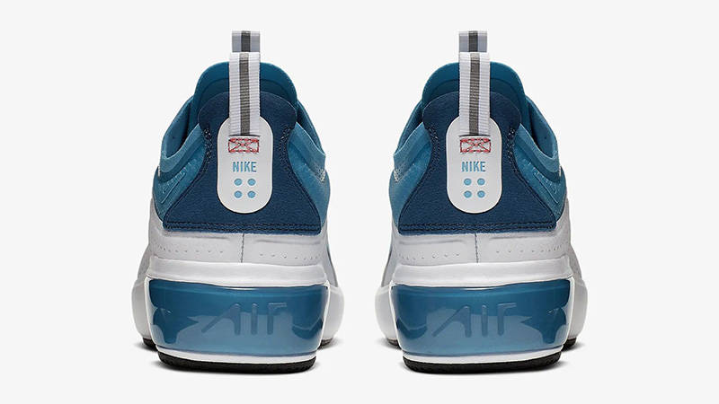 nike dia blue