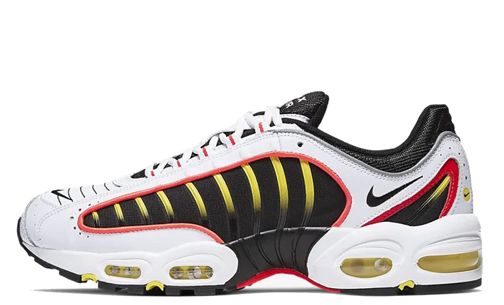 nike air max tailwind iv homme