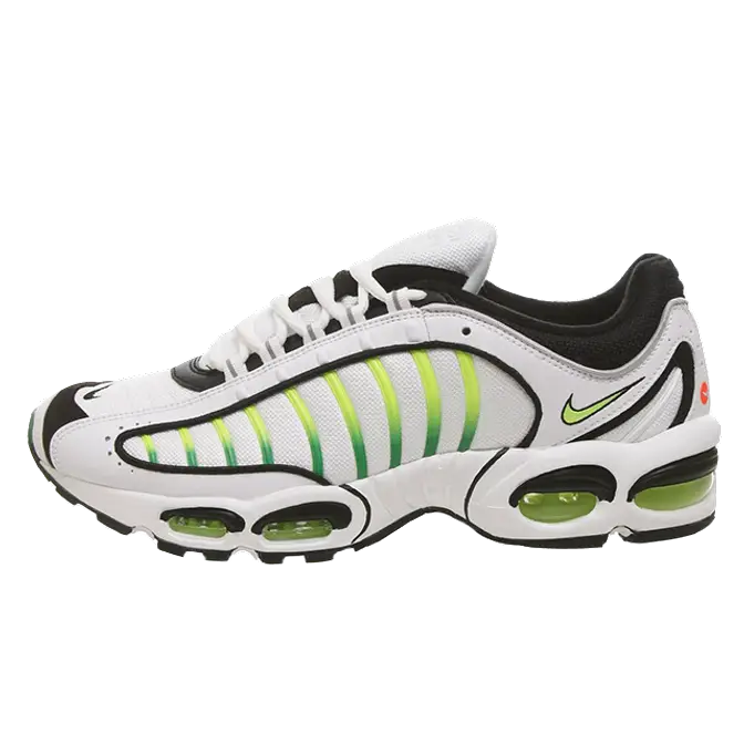 Tênis nike air max tailwind sale iv