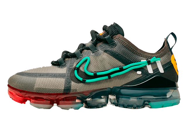 Nike Vapormax X Cpfm Best Sale, UP TO 59% OFF