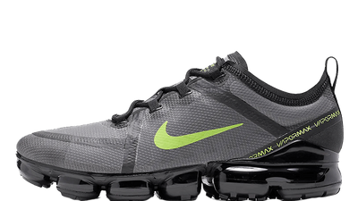 wolf grey vapormax 2019