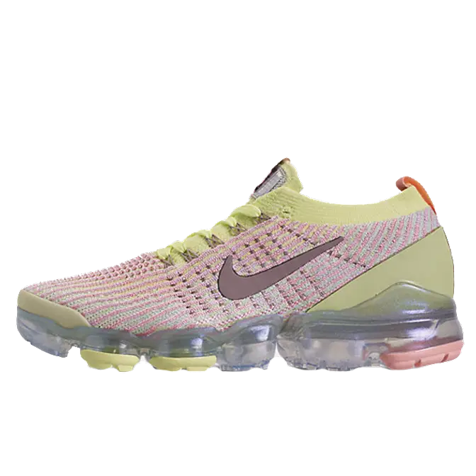 Nike vapormax volt sales womens