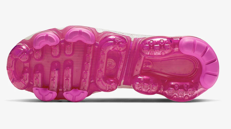 nike vapormax 3.0 hyper pink