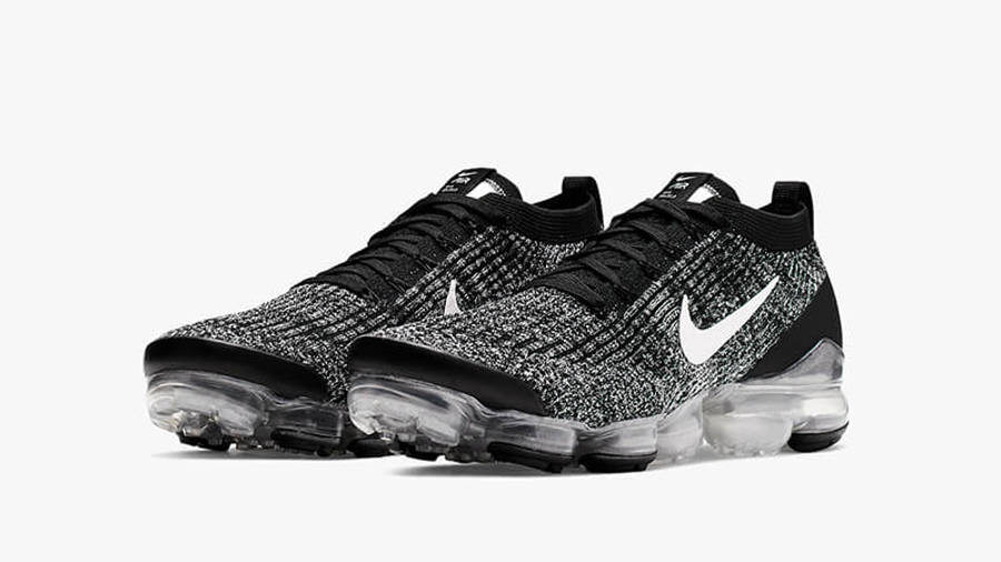 vapormax 3.0 oreo