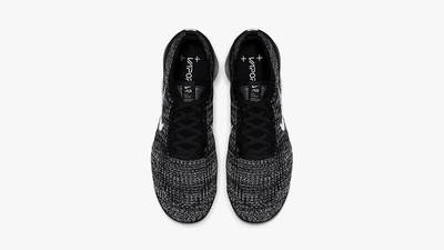 mens vapormax oreo