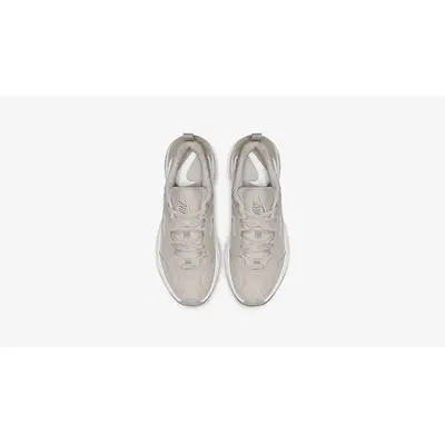 nike m2k moon particle