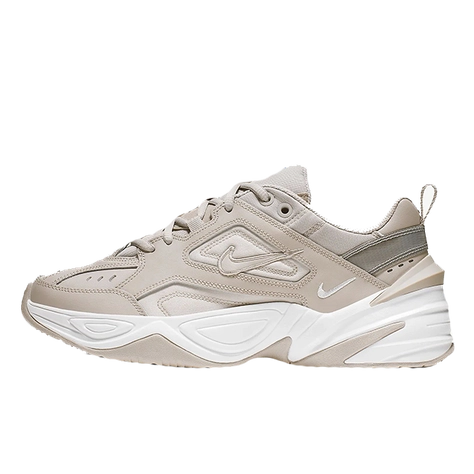 Nike quotes M2K Tekno Moon Particle