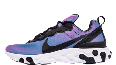 react element 55 premium laser