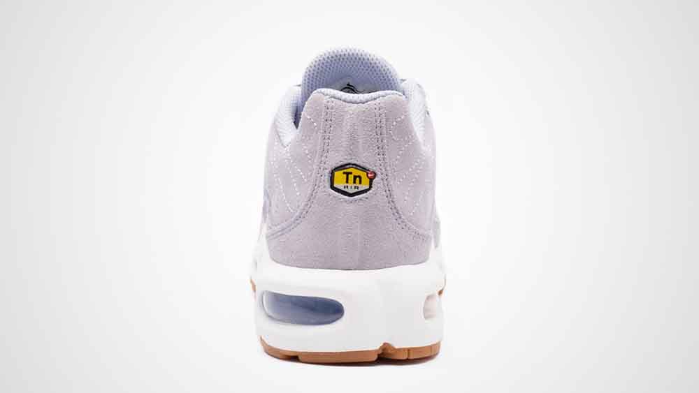 Nike TN Air Max Plus Purple