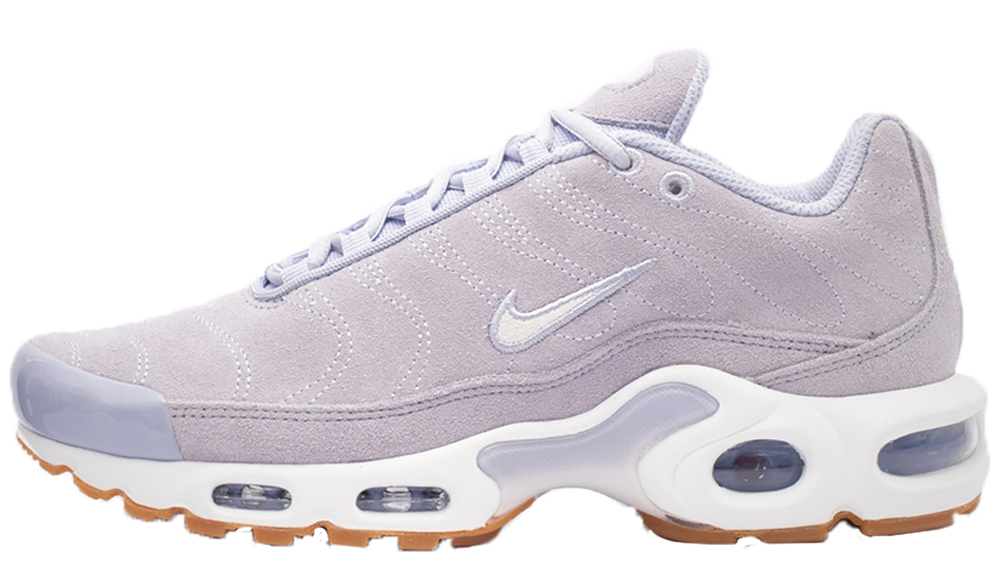 Nike TN Air Max Plus Purple