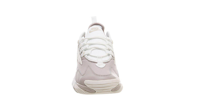 Nike Zoom 2K Moon Particle