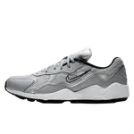 Nike Zoom Alpha Silver BQ8800-001