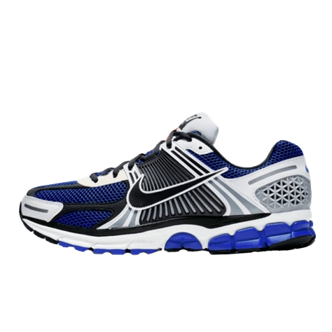 Nike Zoom Vomero 5 Blue Black CI1694-200