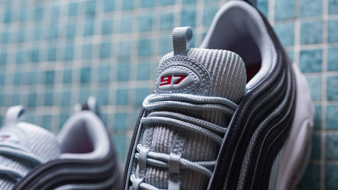 nike air max 97 ocean bliss