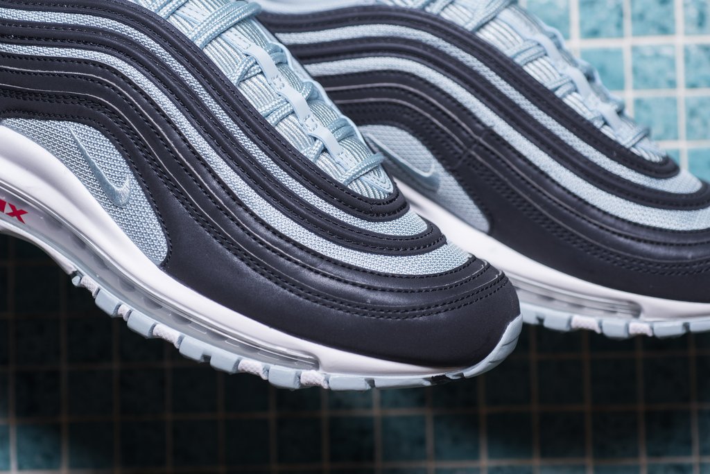 nike air max 97 premium ocean bliss