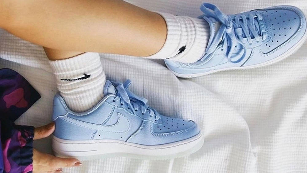 _0002_The Sole Womens Foot Asylum Nike adidas