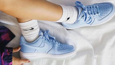 Our Top 10 Pastel Nike and adidas Sneaker Picks For April Our Top 10 Pastel Nike and adidas Sneaker Picks For April