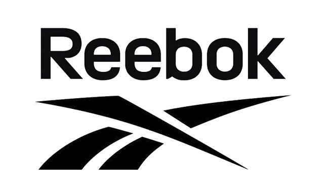 REEBOK feature image place holder