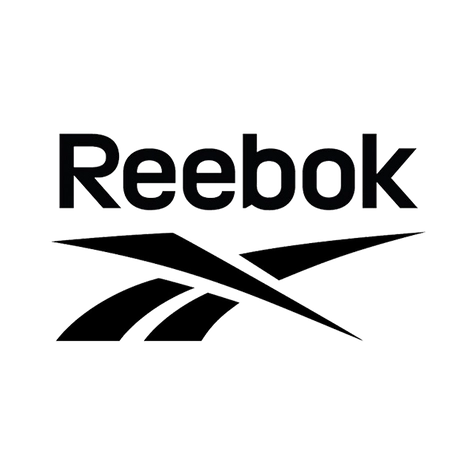 REEBOK feature image place holder