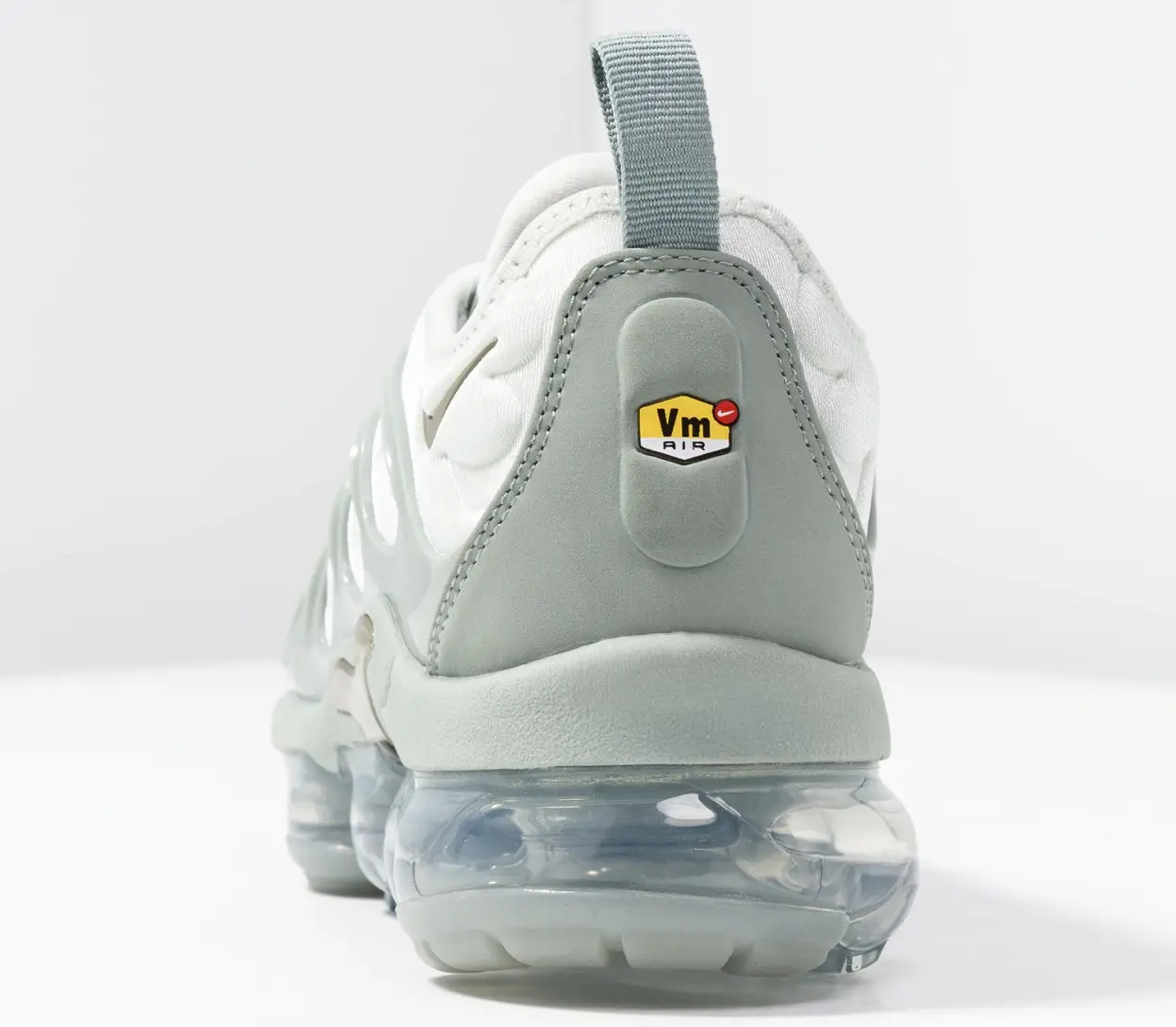 pastel vapormax