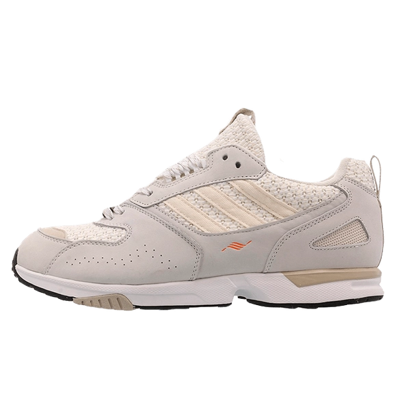 Latest Consortium ZX 4000 Trainer Releases & Next Drops