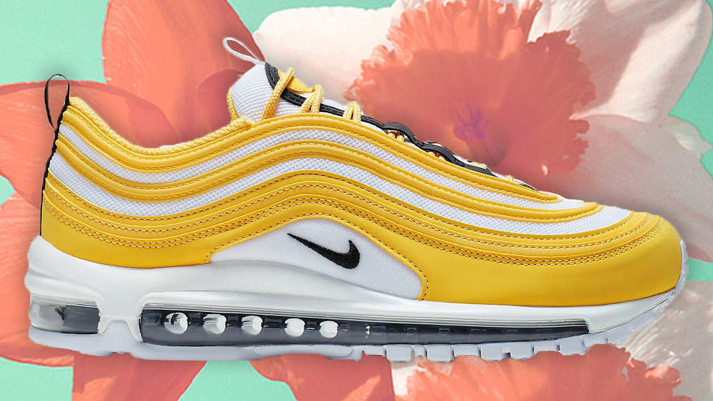 The Sole Womens Sunny Sneakers Nike adidas Vans The Sole Womens Sunny Sneakers Nike adidas Vans