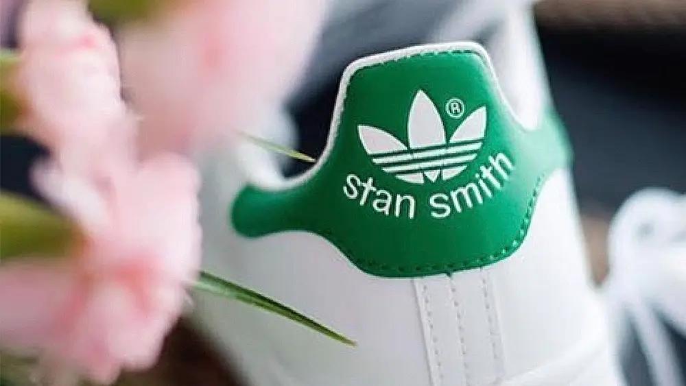 The 10 adidas Stan Smiths You Should Have In Your Collection