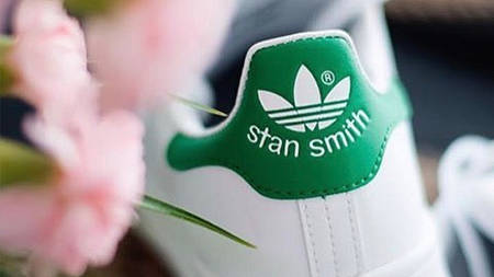 The 10 adidas Stan Smiths You Should Have In Your Collection The 10 adidas Stan Smiths You Should Have In Your Collection