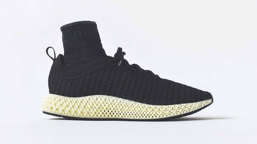 10 HIGH HEAT Restocks That You Need To Know About!