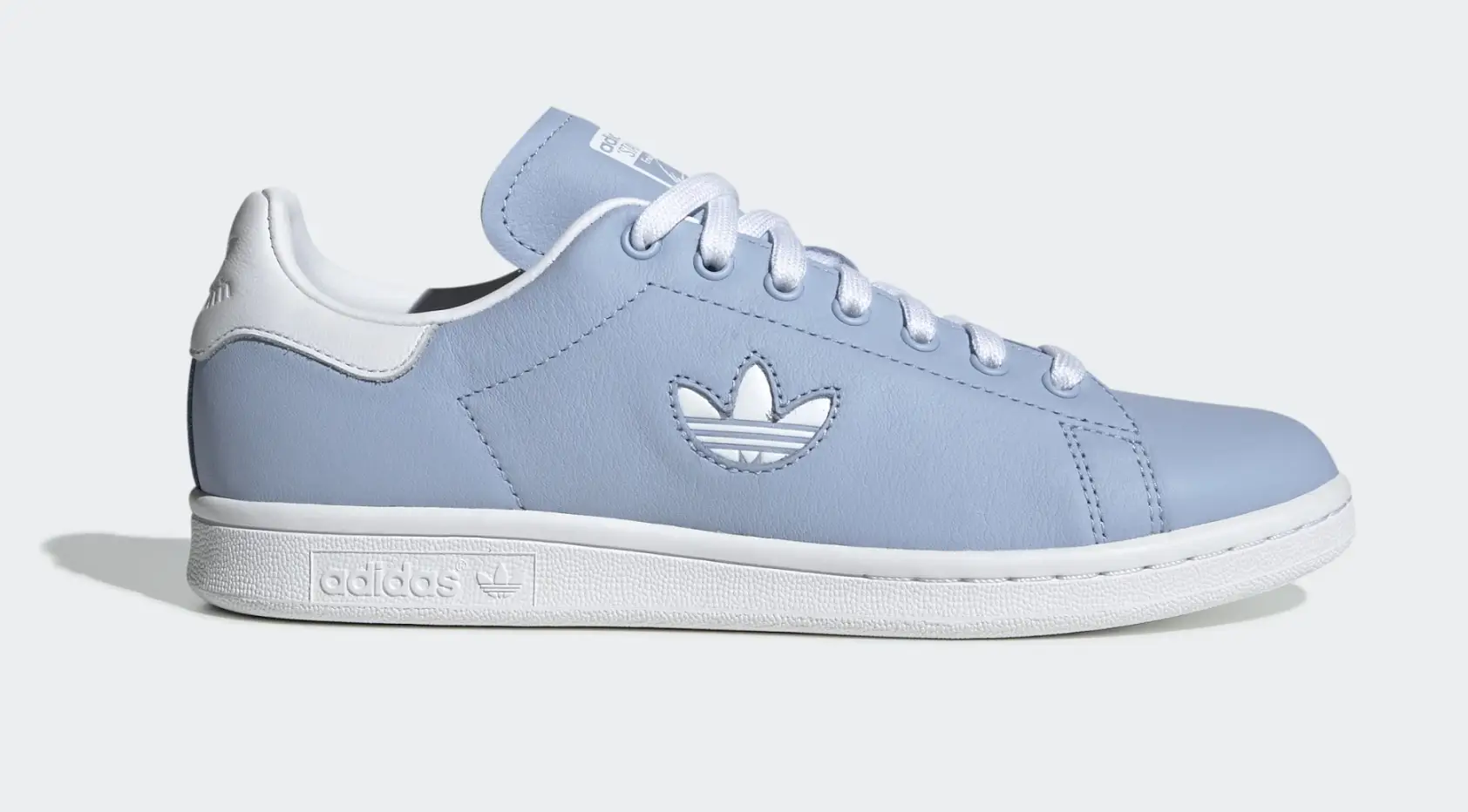 The 10 adidas Stan Smiths You Should Have In Your Collection | The Sole ...