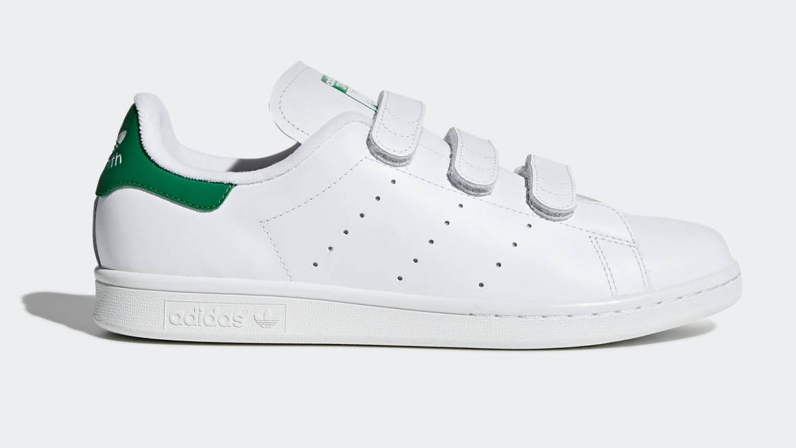 The 10 adidas Stan Smiths You Should Have In Your Collection The Sole