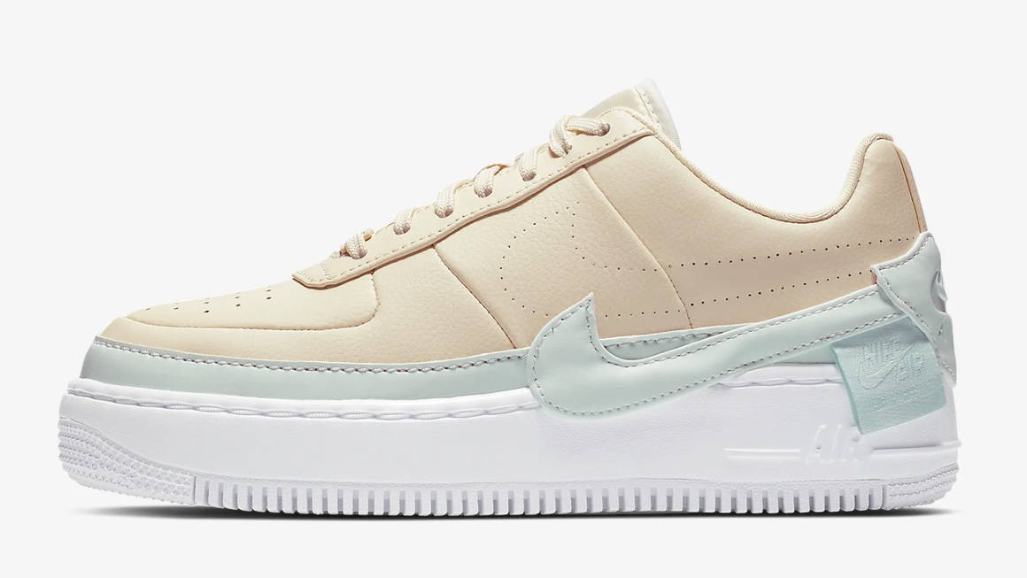 air force 1 jester blue