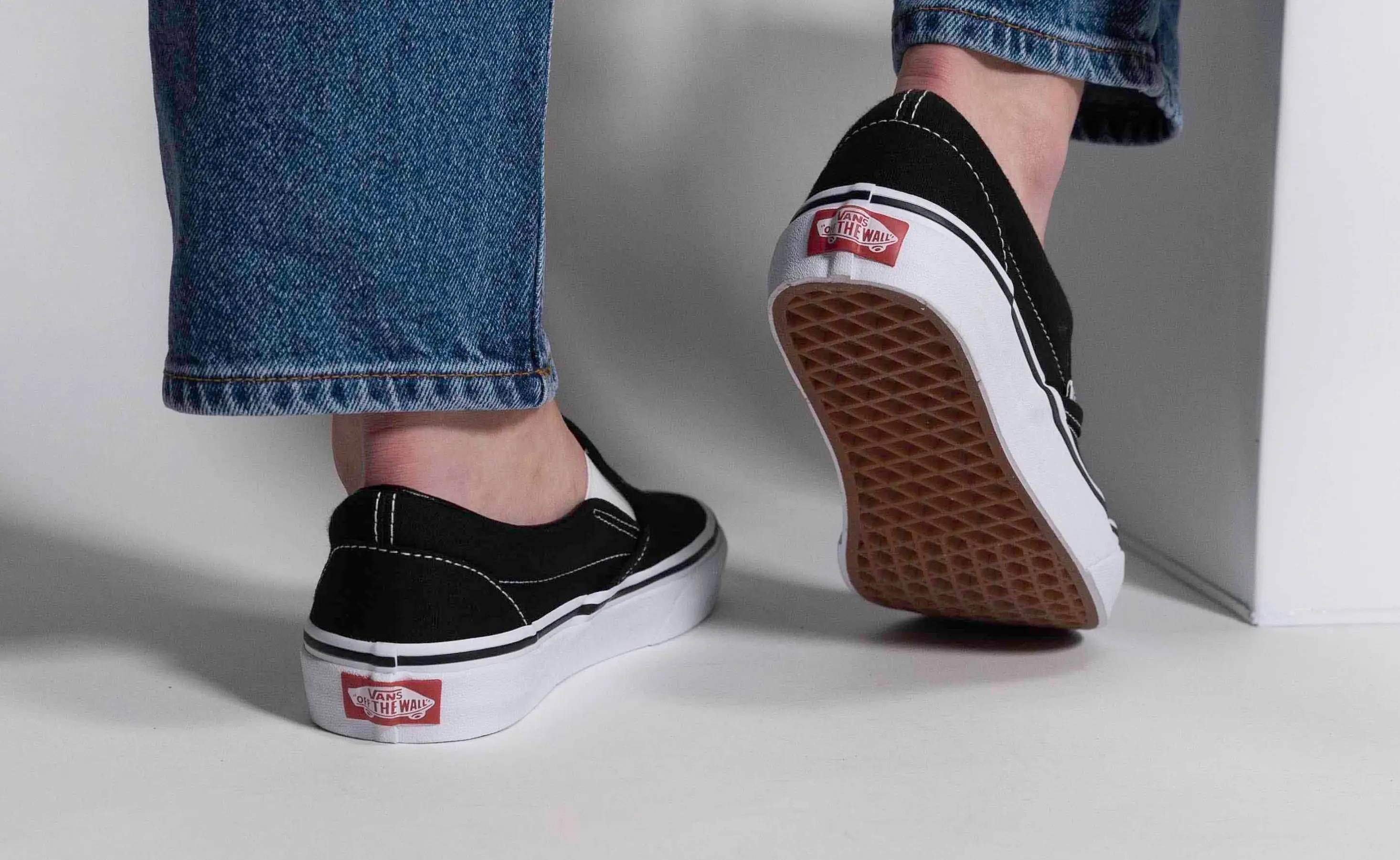 The Top 10 Vans You NEED For Your Summer Rotation | The Sole Supplier