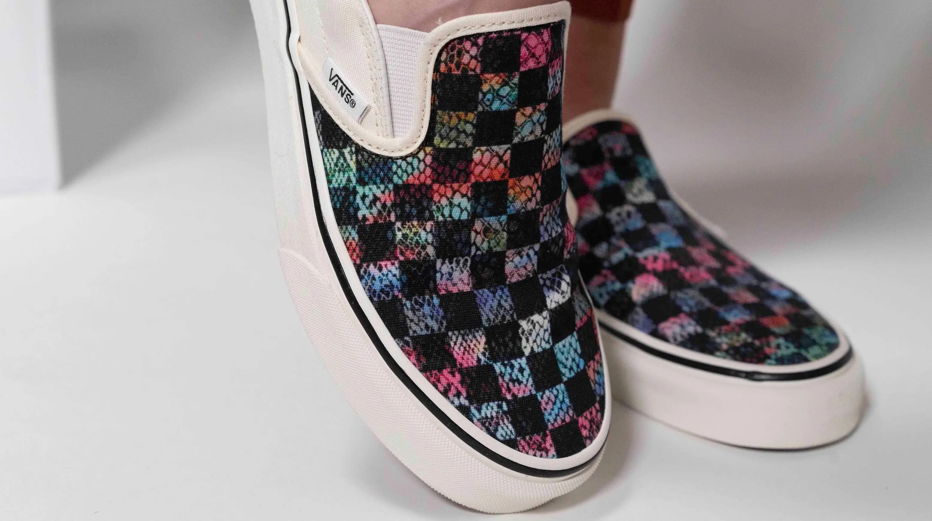 Vans Rotation The Top 10 Vans You NEED For Your Summer Rotation | The Sole Supplier