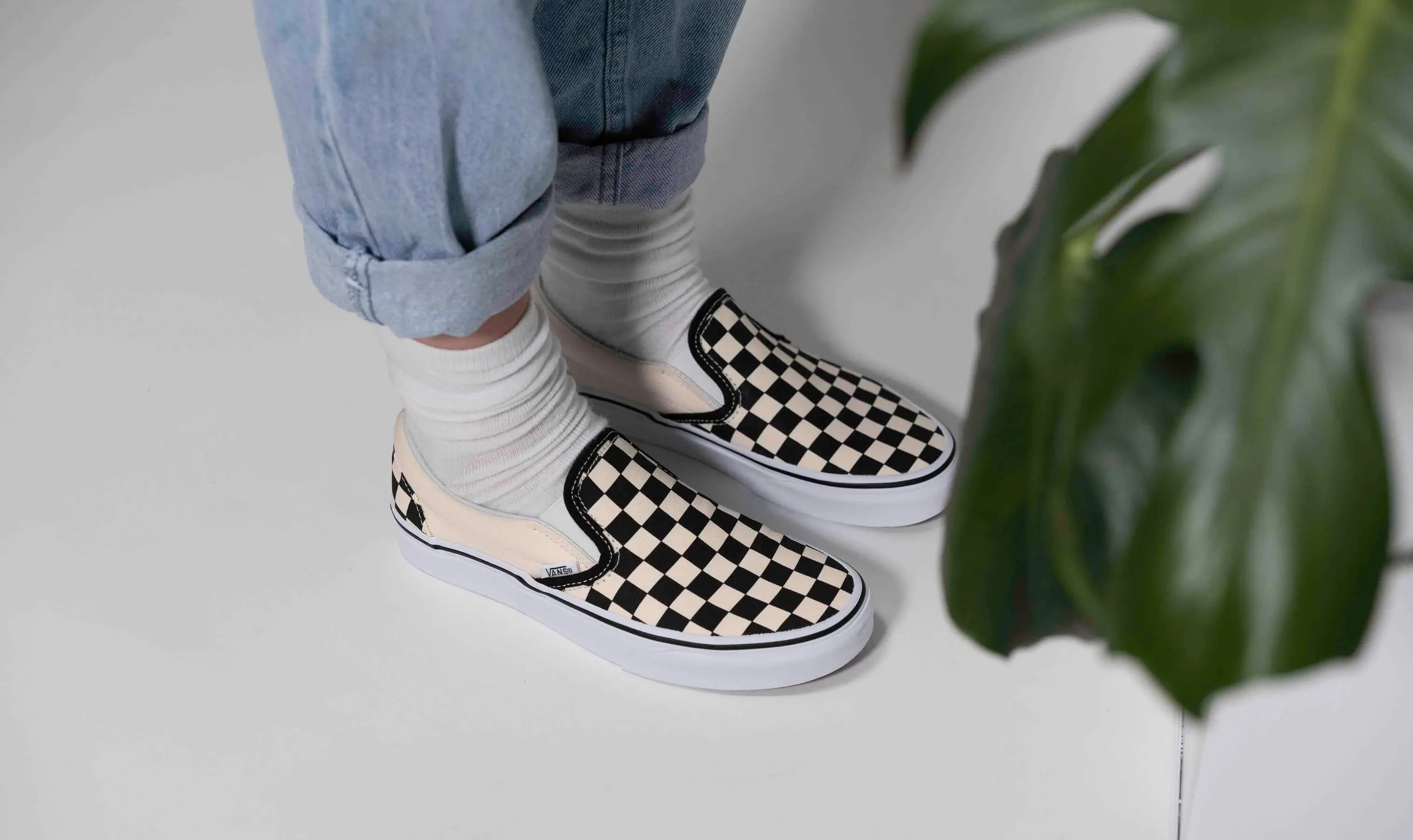 The Top 10 Vans You NEED For Your Summer Rotation | The Sole Supplier
