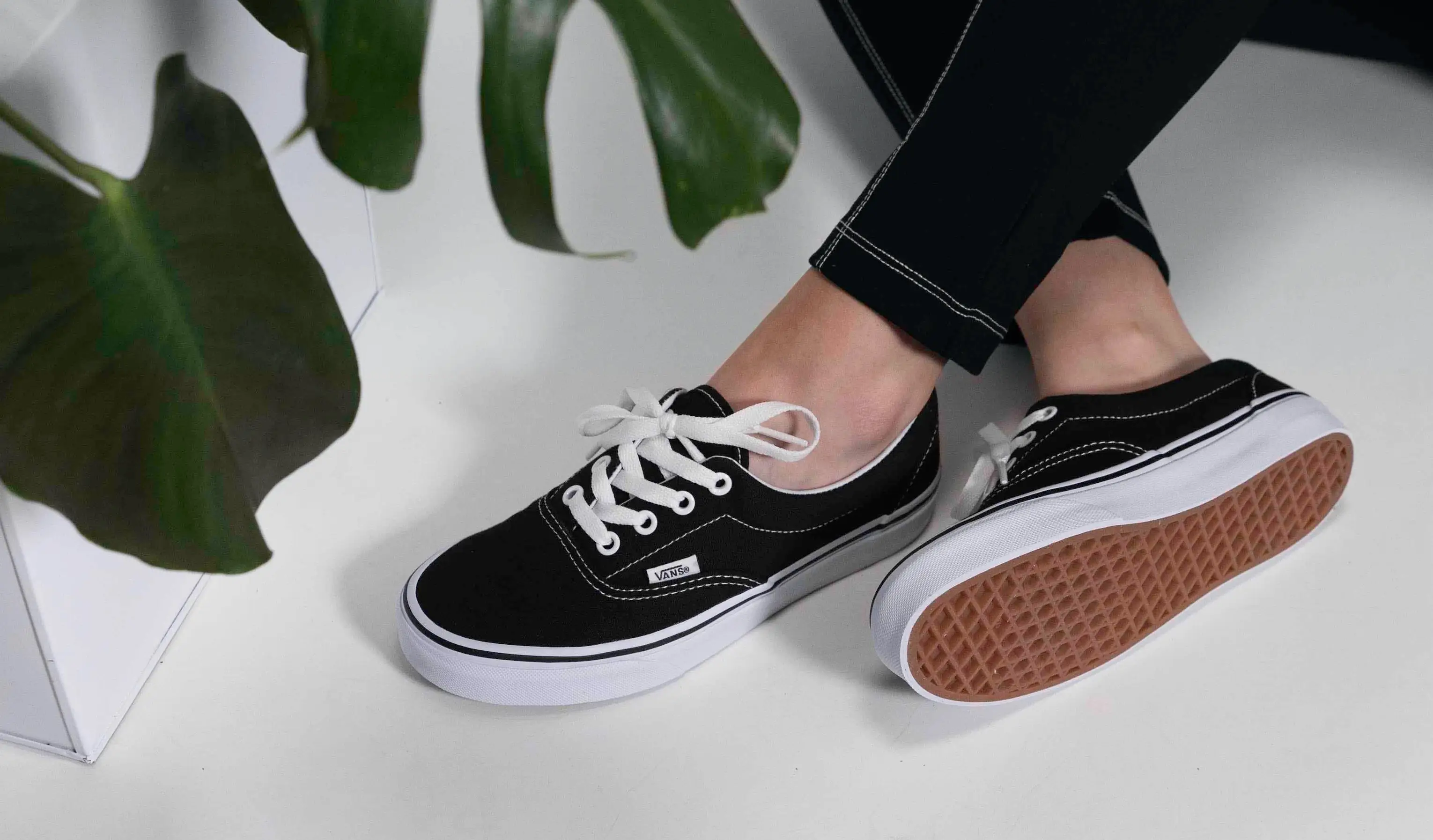 Vans Rotation The Top 10 Vans You NEED For Your Summer Rotation | The Sole Supplier