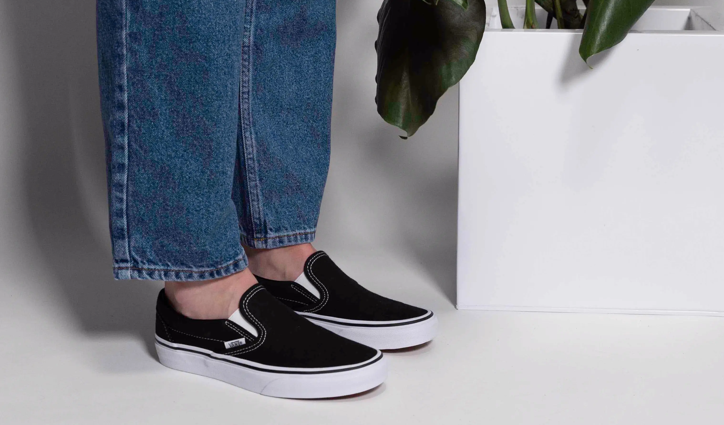 The Top 10 Vans You NEED For Your Summer Rotation | The Sole Supplier