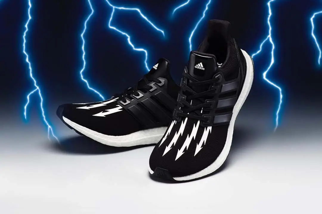 Neighborhood adidas ultra boost online